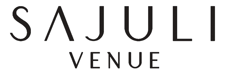 SAJULI VENUE