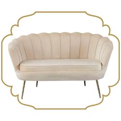 Bankje <br> € 100,00